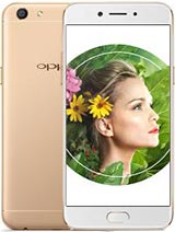 Best available price of Oppo A77 Mediatek in Paraguay