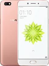 Best available price of Oppo A77 in Paraguay