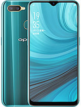 Best available price of Oppo A7n in Paraguay