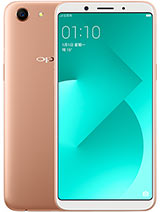Best available price of Oppo A83 in Paraguay