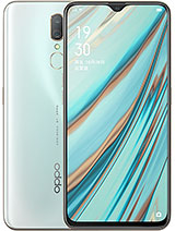 Best available price of Oppo A9 in Paraguay