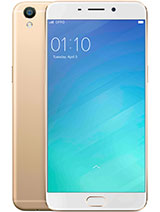 Best available price of Oppo F1 Plus in Paraguay