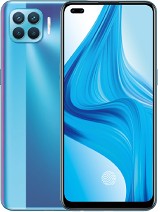 Best available price of Oppo F17 Pro in Paraguay