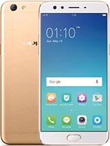 Best available price of Oppo F3 Plus in Paraguay