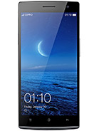 Best available price of Oppo Find 7a in Paraguay