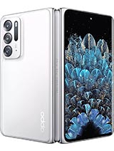 Best available price of Oppo Find N in Paraguay