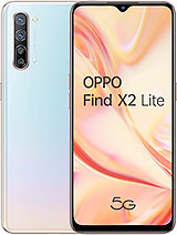 Oppo A93s 5G at Paraguay.mymobilemarket.net