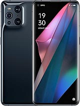 Best available price of Oppo Find X3 in Paraguay