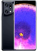 Best available price of Oppo Find X5 Pro in Paraguay