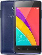 Best available price of Oppo Joy Plus in Paraguay