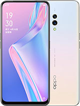 Best available price of Oppo K3 in Paraguay