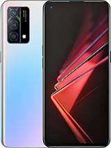 Best available price of Oppo K9 in Paraguay