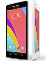 Best available price of Oppo Mirror 3 in Paraguay
