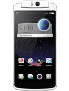 Best available price of Oppo N1 in Paraguay