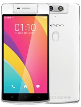 Best available price of Oppo N3 in Paraguay