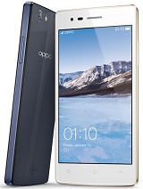 Best available price of Oppo Neo 5 2015 in Paraguay