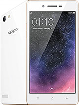 Best available price of Oppo Neo 7 in Paraguay