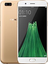 Best available price of Oppo R11 Plus in Paraguay
