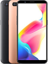 Best available price of Oppo R11s Plus in Paraguay