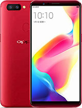 Best available price of Oppo R11s in Paraguay