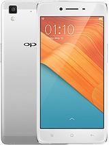 Best available price of Oppo R7 in Paraguay