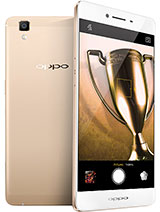Best available price of Oppo R7s in Paraguay