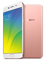 Best available price of Oppo R9s Plus in Paraguay