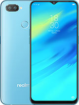 Best available price of Realme 2 Pro in Paraguay
