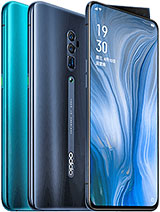 Best available price of Oppo Reno 5G in Paraguay
