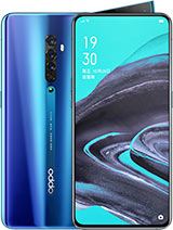 Best available price of Oppo Reno2 in Paraguay