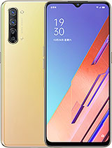 Oppo A74 at Paraguay.mymobilemarket.net