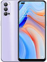 Huawei P30 Pro New Edition at Paraguay.mymobilemarket.net