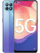 Best available price of Oppo Reno4 SE in Paraguay