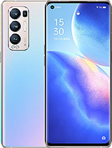 Best available price of Oppo Find X3 Neo in Paraguay