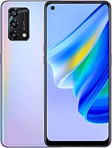 Best available price of Oppo Reno6 Lite in Paraguay