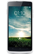 Best available price of Oppo R2001 Yoyo in Paraguay