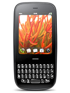 Best available price of Palm Pixi Plus in Paraguay