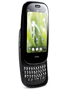 Best available price of Palm Pre Plus in Paraguay