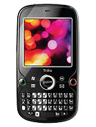 Best available price of Palm Treo Pro in Paraguay