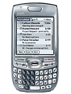Best available price of Palm Treo 680 in Paraguay