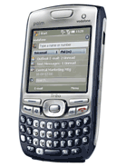 Best available price of Palm Treo 750v in Paraguay