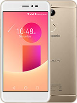 Best available price of Panasonic Eluga I9 in Paraguay