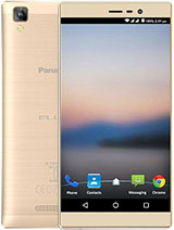 Best available price of Panasonic Eluga A2 in Paraguay