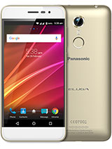 Best available price of Panasonic Eluga Arc in Paraguay