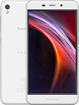 Best available price of Panasonic Eluga Arc 2 in Paraguay