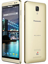 Best available price of Panasonic Eluga I2 in Paraguay