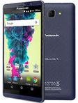 Best available price of Panasonic Eluga I3 in Paraguay