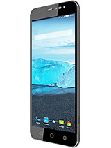 Best available price of Panasonic Eluga L2 in Paraguay