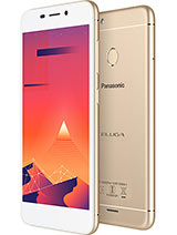 Best available price of Panasonic Eluga I5 in Paraguay