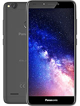 Best available price of Panasonic Eluga I7 in Paraguay